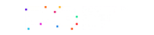 pg